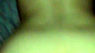 the story of how i met a black girl on tinder and ended up in a threesome with blowjobs and sharing