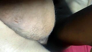 Mulher Casada Dando A Buceta Pro Amigo Do Marido.