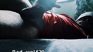 Bad wolf28 strokes his dick so smoothly 😏