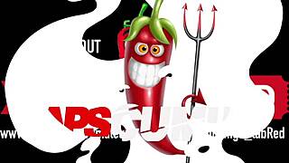 promo - on my birthday fucking a bbw queen