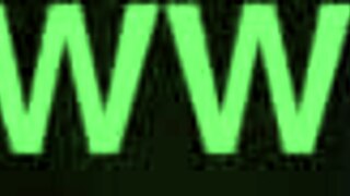 two failed scenes with barbie and sakura i didnt want to release