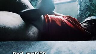 Bad wolf28 strokes his dick so smoothly 😏