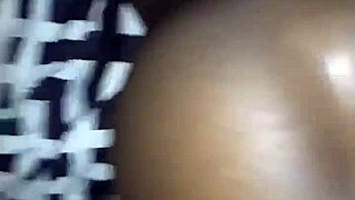 The story of bbc, pussy, and big ass