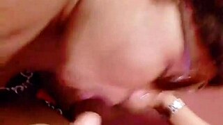 sundaydogood614 update 312 video from july 13 2024