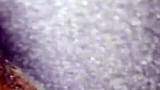 This Strange House Wife Has Finally Accept To Have Sex With Me For Their Tenancy Fee