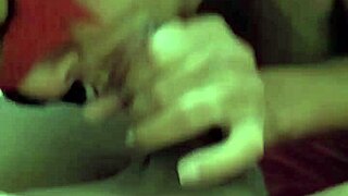 Cincuentona cubana 10