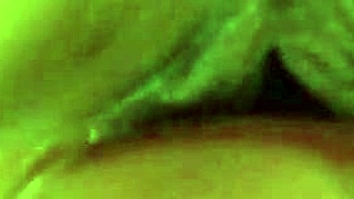 Anus And Pussy Licking Pov With Tongue On Asshole