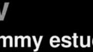 Hot boxer Hannah Jones fucks her boxing coach and his friends after a tough workout with rough fucking and dap