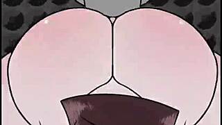 i'm average jaiden fan, fantasizing about banging her pussy in group sex