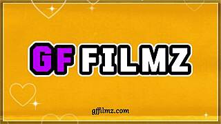 lesbian companions ember snow and adrianna jade share intimate moments in scene one