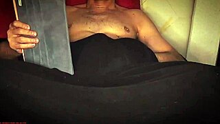 Irresistible Temptation Dangerous Desires Step Mommy Discovers Her Stepson Jerking Off In His Bed In The Morning