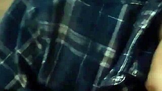 Beautifull Girl Nri Girl Sucking Cock Like a Lolipop 😜