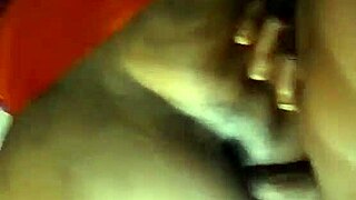 Nigarchrist's Update 1406: Petal Video From June 13, 2025 😊