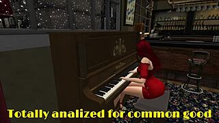 mary jane compilation of her best scenes