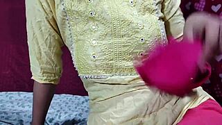 big boobs horny stepsister getting fucked hard by stepbrother