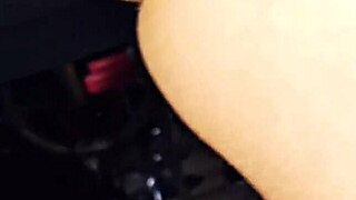 Irresistible Temptation Dangerous Desires Step Mommy Discovers Her Stepson Jerking Off In His Bed In The Morning