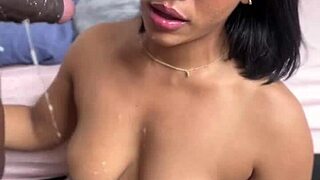 all for me alone - amateur couple - nysdel