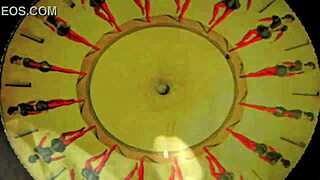 I really enjot vintage erotic art, it's amazin.