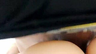 single man can't stop fucking, oh the domination!