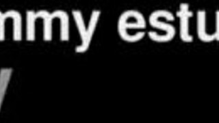 Halloween party with Colombian teen 18+ Brittany Taylor, Emily White, and Hannah Jones in hot 3 on 3 DP orgy