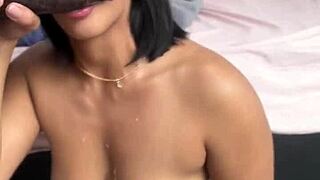 all for me alone - amateur couple - nysdel