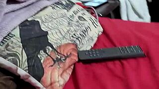 Cincuentona cubana 10