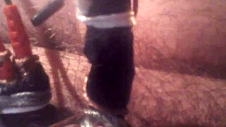 electrifying encounters with penis and cock