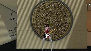 mary jane compilation of her best scenes