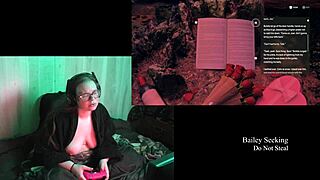 Naked Night Springs Playthrough Part 1!