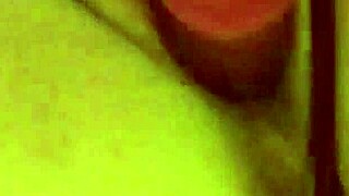 naughty girl needs her juicy pussy fucked with dildo and toys