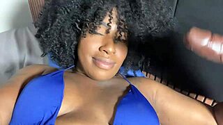 i'm guiding your jerk off let's cum together i'm horny joi