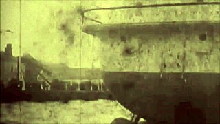 I really enjot vintage erotic art, it's amazin.