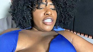 i'm guiding your jerk off let's cum together i'm horny joi