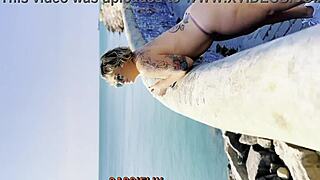 muita safadeza muita putaria gostosa fodendo minha buceta voc� vai ver completo no cassiflix