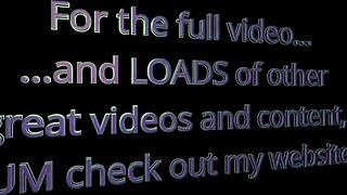 i'm the southern belle bj queen, big n sexy britney, givng a sexy cosplay blowjob with deepthroat facefuck and facial