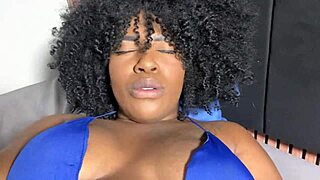 i'm guiding your jerk off let's cum together i'm horny joi
