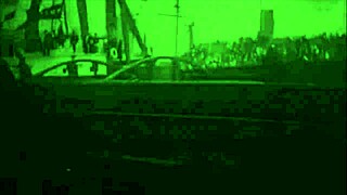 I really enjot vintage erotic art, it's amazin.