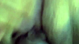 driftwood and barfootkontessa are making wet puddles together