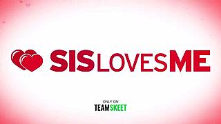 i help vina sky blowjob raw fuk