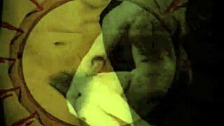 I really enjot vintage erotic art, it's amazin.