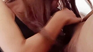 Petite Asian squirts