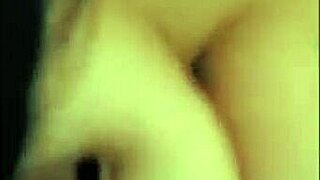 teen girlfriend gets perfect natural tits used