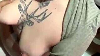 Mouthsex She Begs For Cum In Deepthroat Action