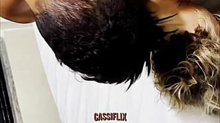 muita safadeza muita putaria gostosa fodendo minha buceta voc� vai ver completo no cassiflix