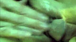 driftwood and barfootkontessa are making wet puddles together