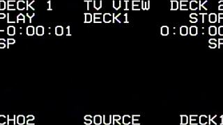 Her First Video: Yummy Babe Shows Everything?