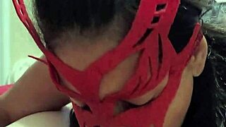 Cincuentona cubana 10