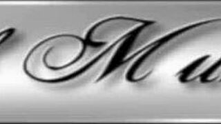 18 Year Old Reese Rideout Working Out In The Gym With Muscular Bodybuilder Neighbors