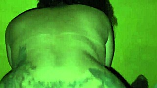 FRIEND CHEATED AND I FUCKED HER HUSBAND!