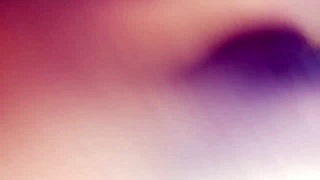 pinay stepmom doggystyle sa kanyang stepson